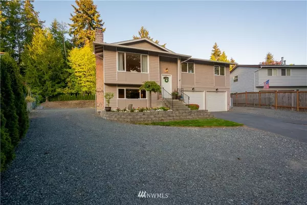 14417 59th PL W, Edmonds, WA 98026