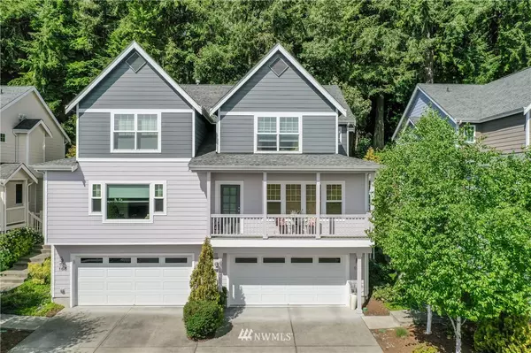 167 N Lafayette AVE, Bremerton, WA 98312