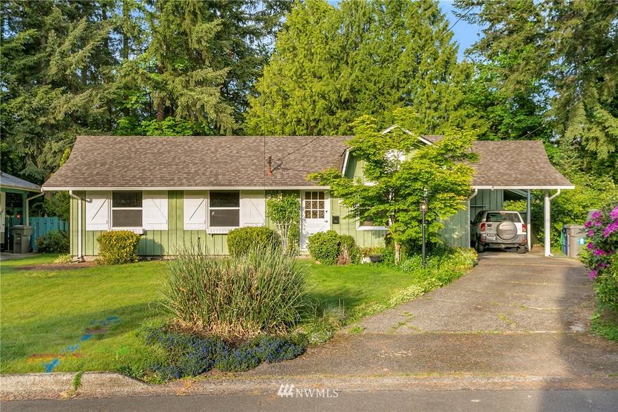 420 Chelan Ave SE, Renton, WA 98059