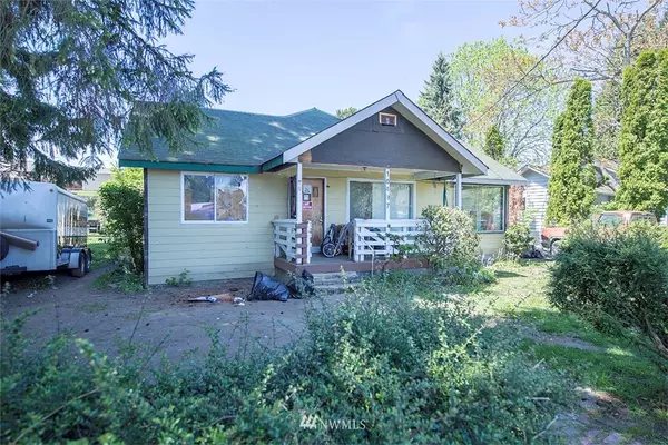 Seattle, WA 98146,10437 18th AVE SW