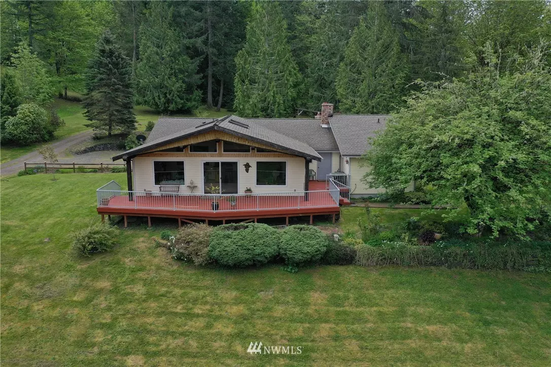 Lakebay, WA 98349,18010 NW Herron RD NW