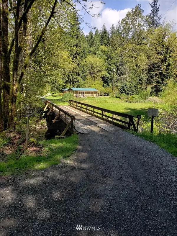 Monroe, WA 98272,14026 238th Dr. SE