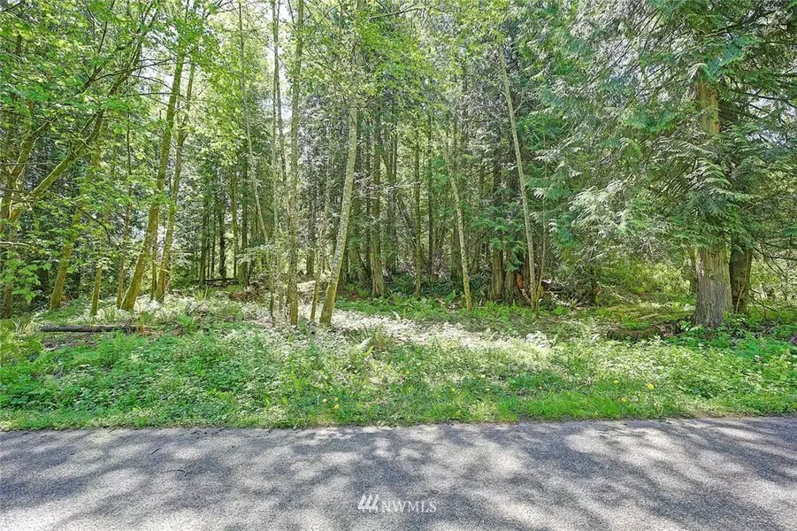 0 XXXX 288th ST NW, Arlington, WA 98223