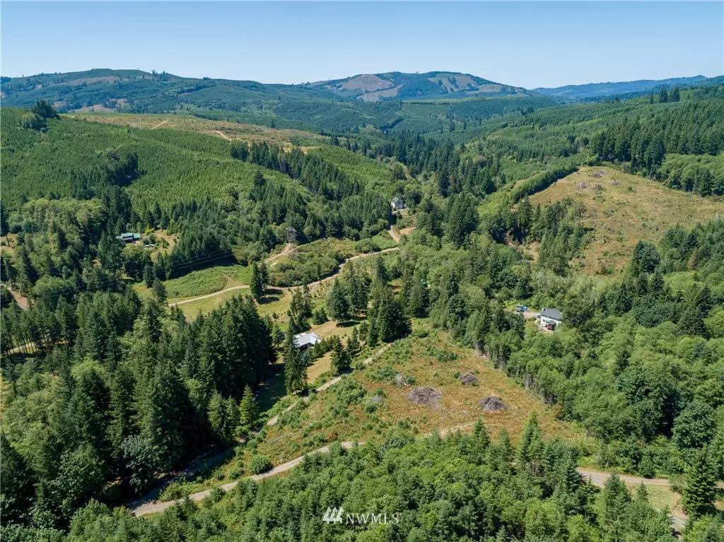 Woodland, WA 98674,1 Oxbow RD