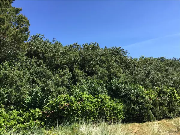 324 Sand Dune AVE NW, Ocean Shores, WA 98569