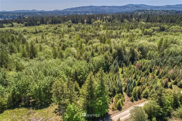 Shelton, WA 98584,400 SE Dahman RD