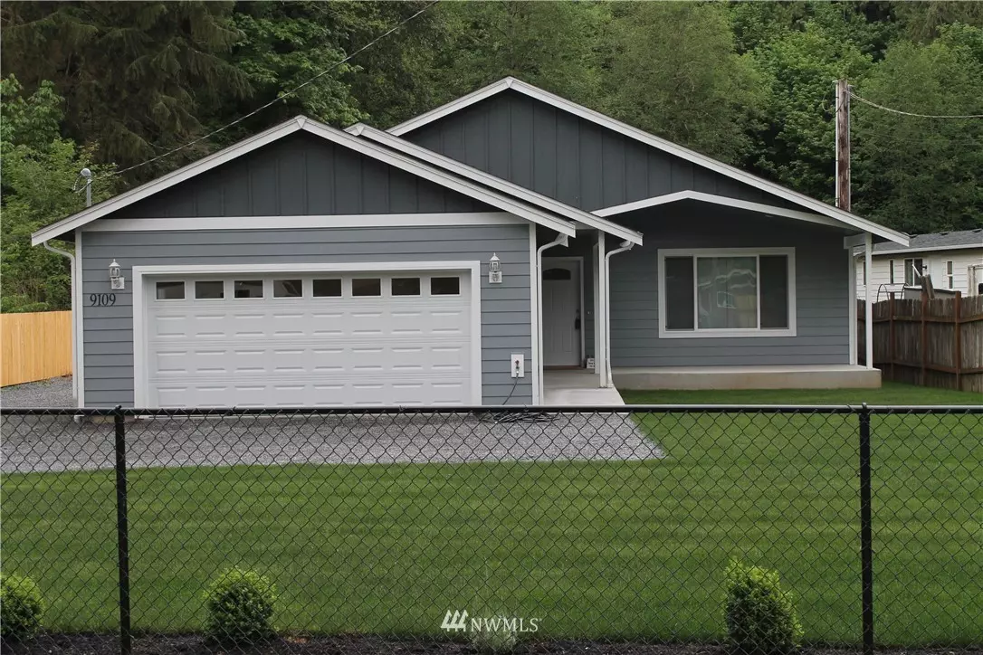 Granite Falls, WA 98252,9109 184th AVE NE