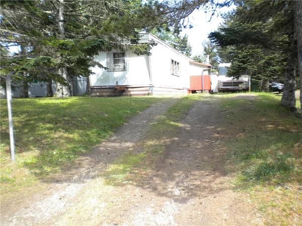 22608 V ST, Ocean Park, WA 98640