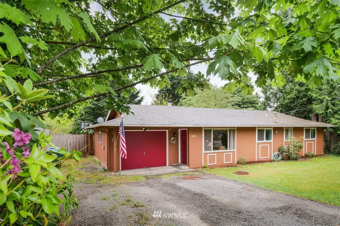 Covington, WA 98042,16217 SE 263rd PL