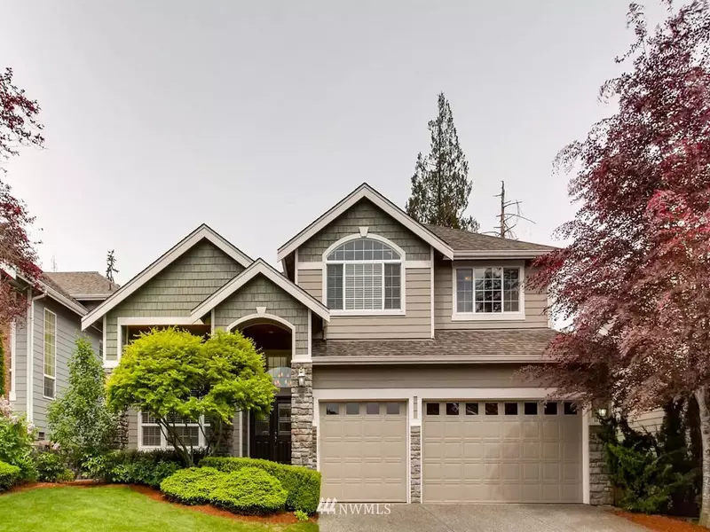 111 148th PL SW, Lynnwood, WA 98087