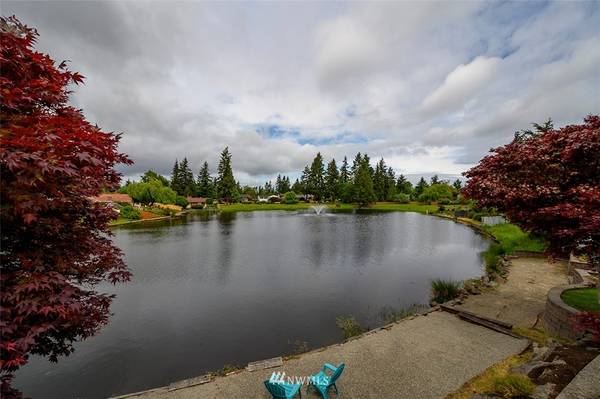 2506 SW 323rd ST, Federal Way, WA 98023