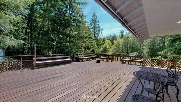 Shelton, WA 98584,4431 W Cloquallum RD