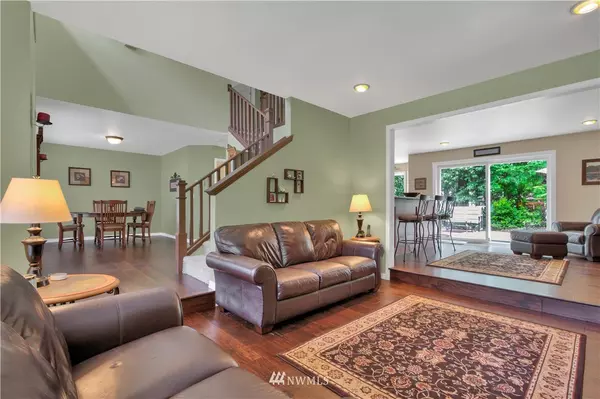 Gig Harbor, WA 98335,3703 64th Avenue Ct NW