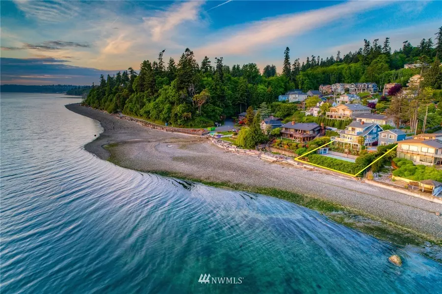 27015 7th PL S, Des Moines, WA 98198