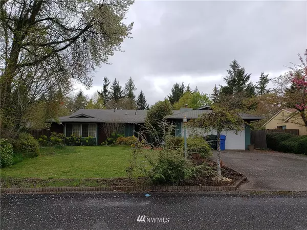 9519 71st ST SW, Lakewood, WA 98499