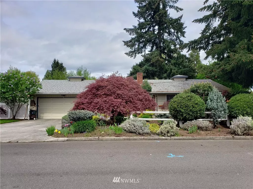 Vancouver, WA 98663,622 NW 46th ST