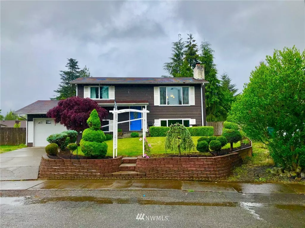 Granite Falls, WA 98252,227 Belmark AVE