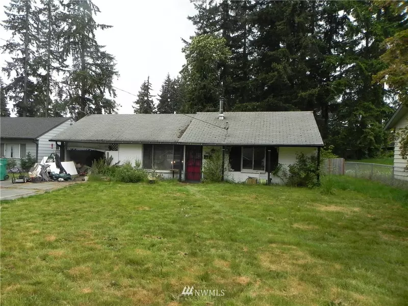 22902 58th AVE W, Mountlake Terrace, WA 98043