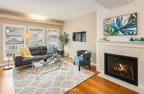 Bothell, WA 98011,9820 NE Riverbend DR #D102