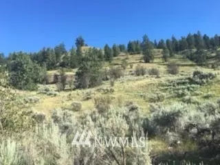 Orondo, WA 98843,69 Chelan Hills Acre RD