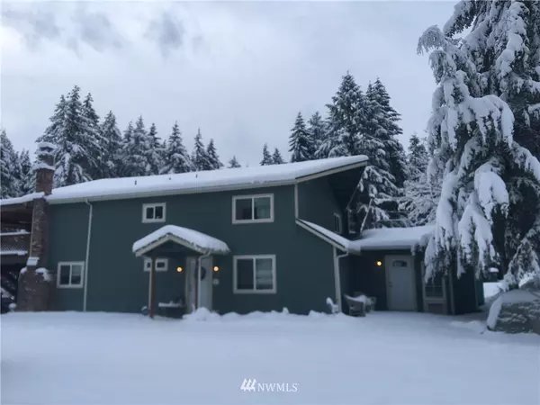 7401 Canyon RD E, Puyallup, WA 98371