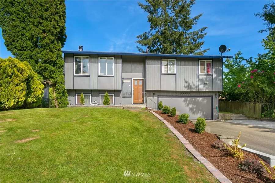 23632 128th AVE SE, Kent, WA 98031