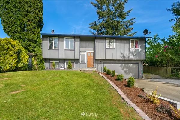 23632 128th AVE SE, Kent, WA 98031