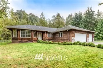 10125 160th ST NE, Arlington, WA 98223