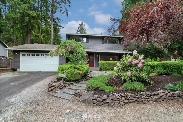 Woodinville, WA 98077,19612 NE 162nd ST