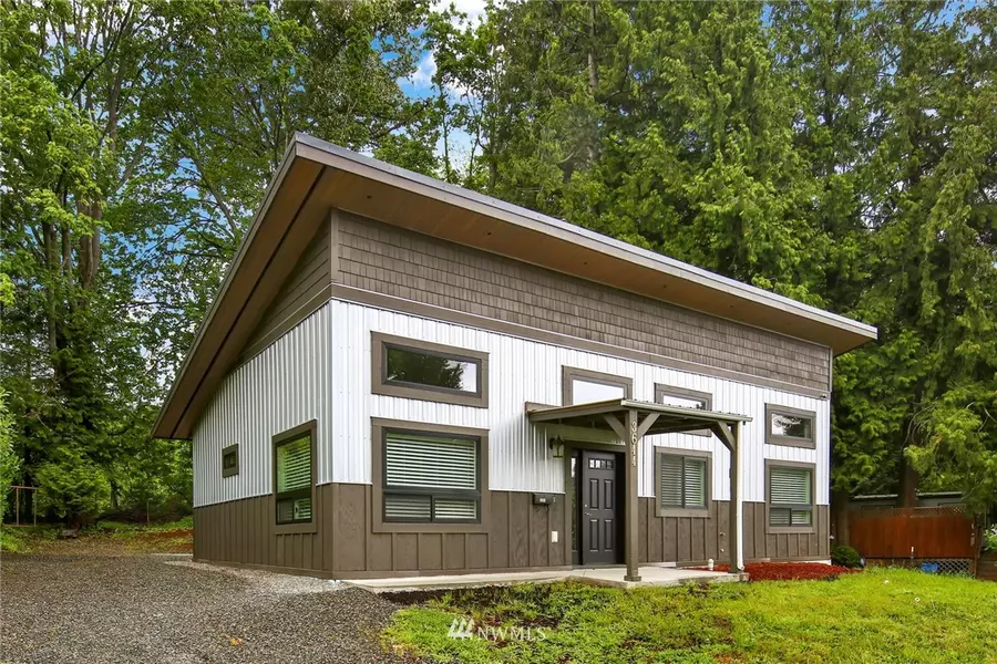 3644 Galiano DR, Ferndale, WA 98248