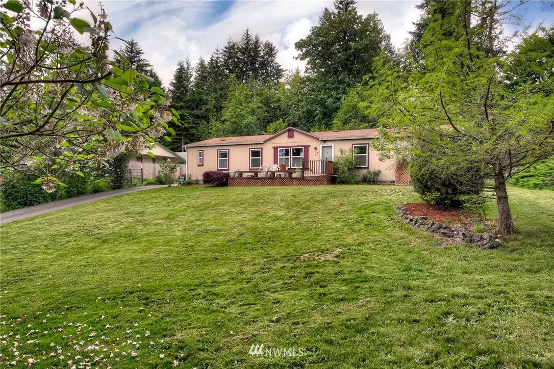 Port Orchard, WA 98366,812 Cherub PL E