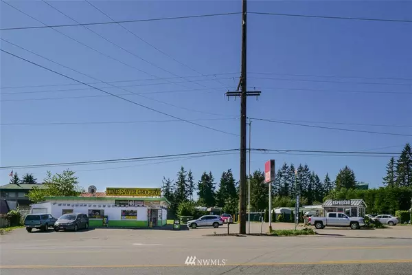 Port Orchard, WA 98366,4232 SE Mile Hill DR