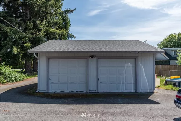 Sedro Woolley, WA 98284,910 Jameson ST