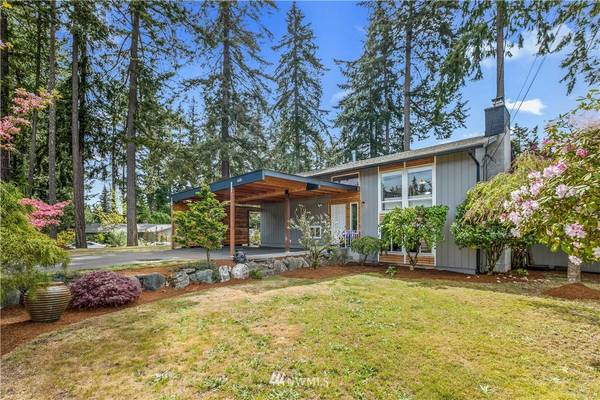 6610 164th St SW, Lynnwood, WA 98037