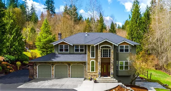 Woodinville, WA 98077,15423 232nd AVE NE