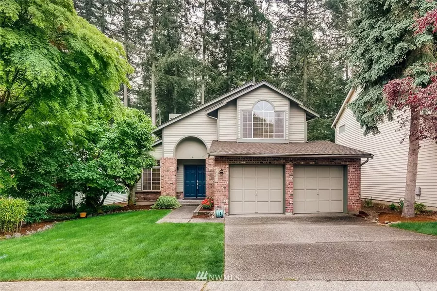 24829 SE 38th ST, Sammamish, WA 98029