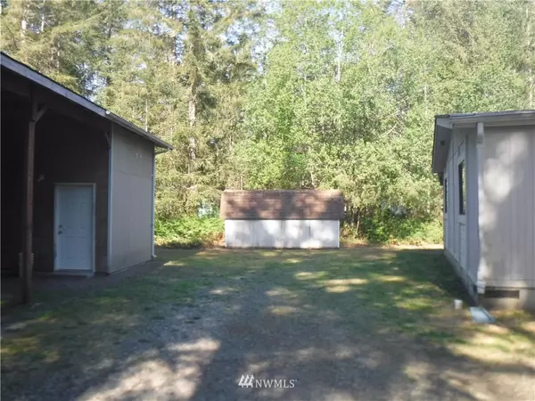 Port Orchard, WA 98367,10535 Fairview BLVD SW