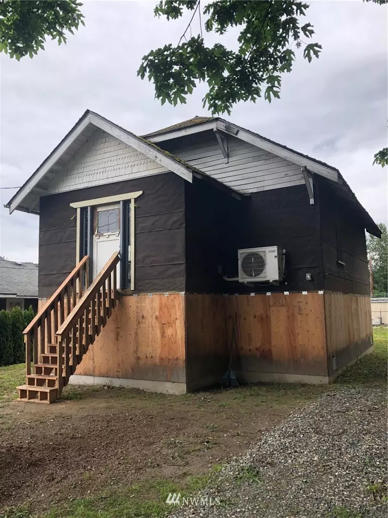 Fall City, WA 98024,4348 338th PL SE