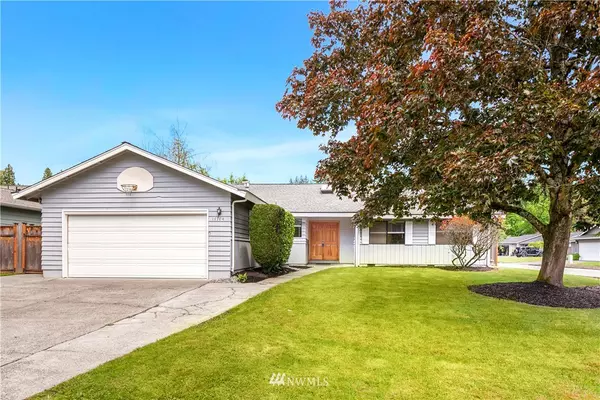 14704 112th AVE NE, Kirkland, WA 98034