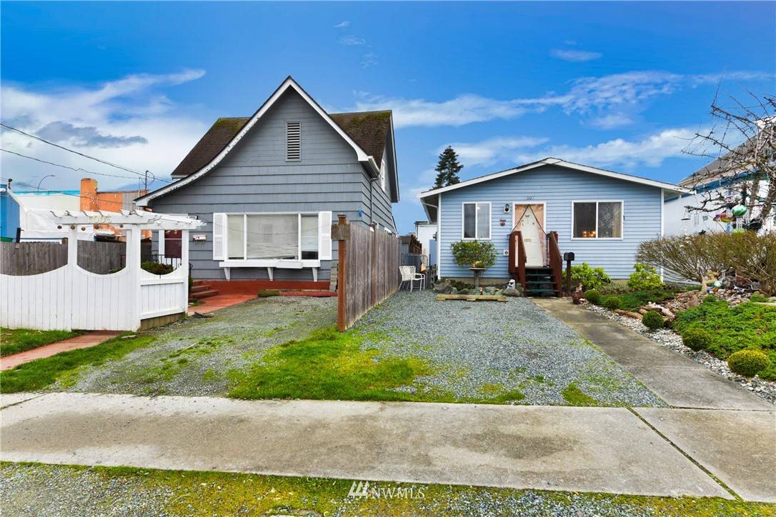 1005 20th ST, Anacortes, WA 98221