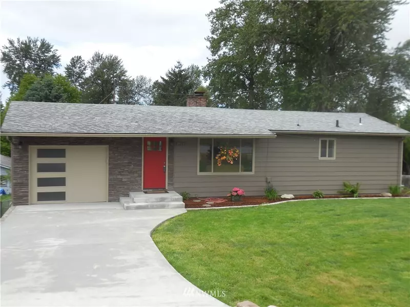 27335 144th AVE SE, Kent, WA 98042