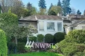 Seattle, WA 98144,1116 Lakeside AVE S