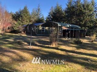 35952 Stackpole RD, Ocean Park, WA 98640