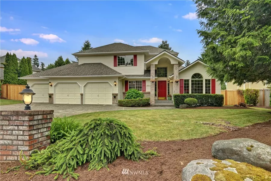 28121 NE 147th Pl, Duvall, WA 98019