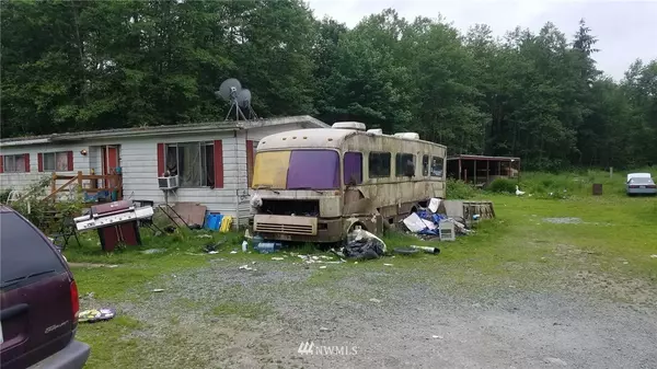 10434 Hendrickson LN, Sedro Woolley, WA 98284