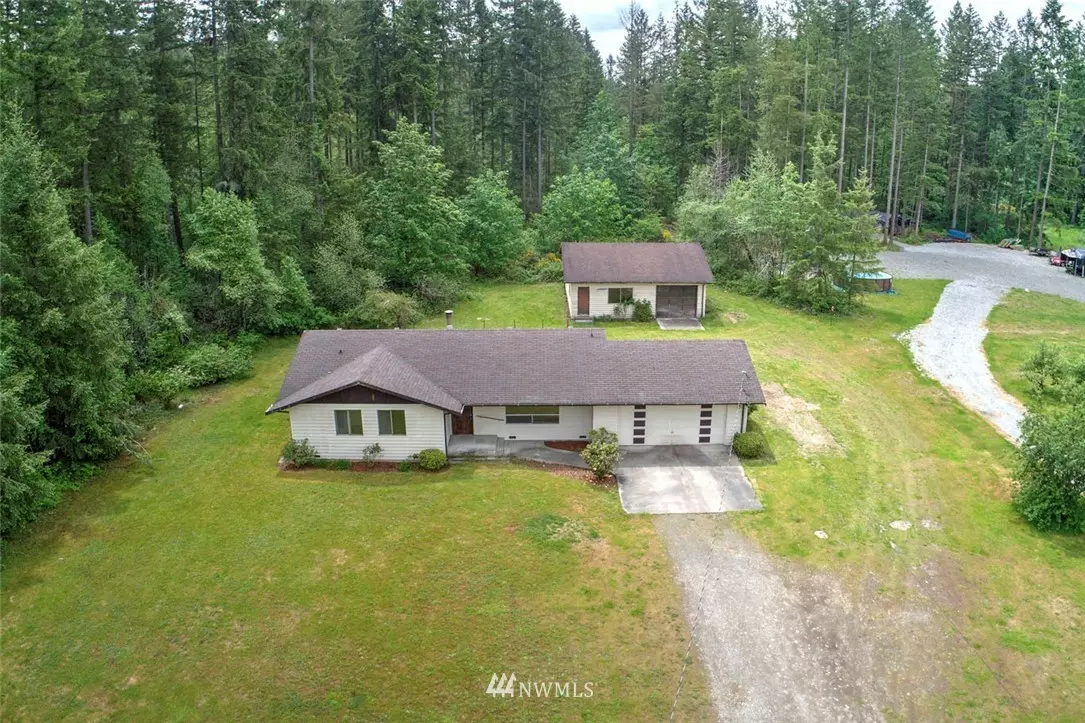 Kent, WA 98042,15905 SE 296th ST