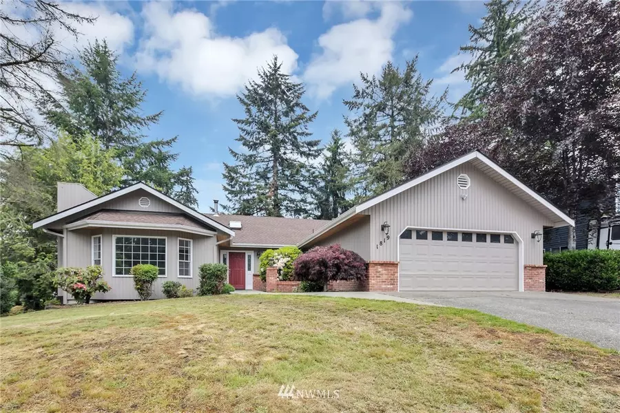 1819 181st PL SW, Lynnwood, WA 98037