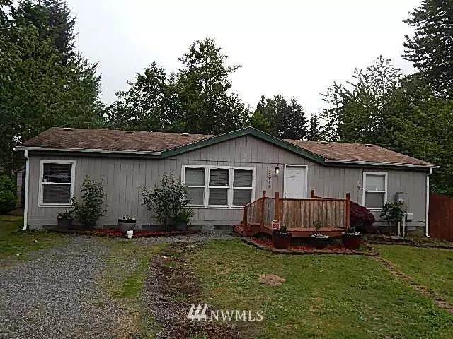 Bonney Lake, WA 98391,11816 200th Avenue Ct E