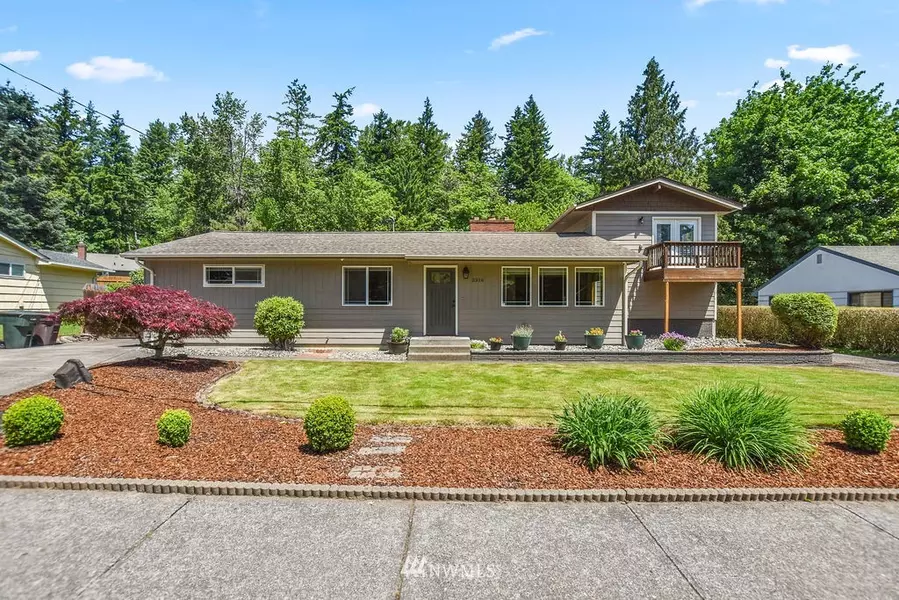 2316 Cascade WAY, Longview, WA 98632