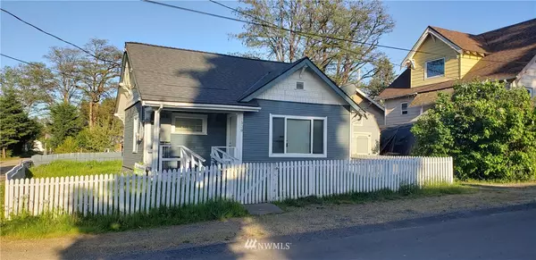 Shelton, WA 98584,1320 Division ST